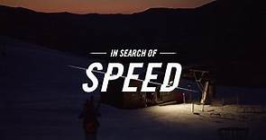 In Search of Speed | Season 1 Teaser | Outside TV