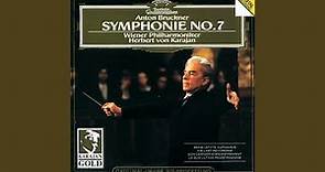 Bruckner: Symphony No. 7 in E Major, WAB 107 (Ed. Haas) - II. Adagio. Sehr feierlich und sehr...