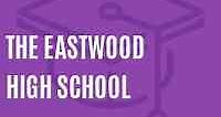 The Eastwood High School, Bengaluru - Admissions, Fees, Address and Reviews 2024