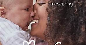 Mothercare UK - All the rumours are true, Mothercare is...