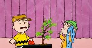 The ‘Charlie Brown Christmas’ Special Was the Flop That Wasn’t
