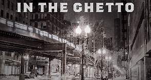 Darius Rucker: "In The Ghetto" with Reba McEntire