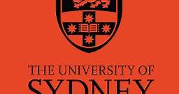 The University of Sydney: Admission 2024, Rankings, Fees & Acceptance Rate at USYD