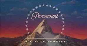 Spelling Television/Paramount Television(1999)