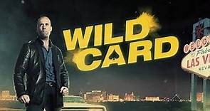 Wild Card (2015) - Jason Statham Full English Movie facts and review