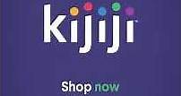 How to find a great deal on Kijiji | Tips to make and save money from home