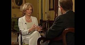 Texas Monthly Talks:Anita Perry, First Lady of Texas Season 3 Episode 14