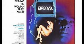 Embryo (1976)