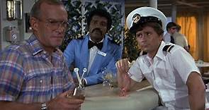 Watch The Love Boat Season 4 Episode 10: The Love Boat - Captian's Triangle/ Boomerang/ Out Of This World – Full show on Paramount Plus