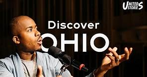 Ohio’s Big 3 | Culture & Cuisine in Columbus, Cleveland & Cincinnati