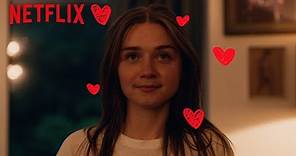 The End of the F***ing World | Stagione 1- Recap | Netflix Italia