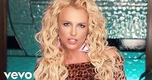Britney Spears, Iggy Azalea - Pretty Girls (Official Video)