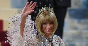 Una nuova biografia su Anna Wintour promette di svelare tutti i suoi segreti