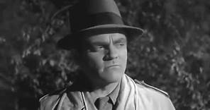 You John Jones - James Cagney - 1943
