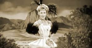 Abilene Town (1946) - Classic Western Movie, Randolph Scott