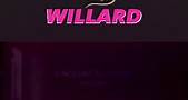 🐀On June 18, 1971 “Willard” was shown in New York City! Directed by Daniel Mann and written by Gilbert Ralston, based on Stephen Gilbert's novel Ratman's Notebooks. Bruce Davison stars as social misfit Willard Stiles, who is squeezed out of the company started by his deceased father. His only friends are a couple of rats raised at home, including Ben and Socrates, and their increasing number of friends. When Socrates is killed by Willard's boss, he goes on a rampage using his rats to attack. It