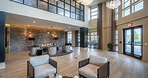 Washington Ave Apartments for Rent - Houston, TX - 782 Rentals | Apartments.com