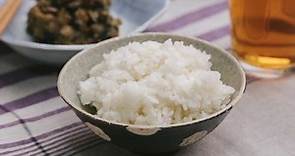 為什麼米裡面會有蟲？吃下肚有害嗎？專家傳授1招杜絕米蟲生長，挑米秘訣一次看-風傳媒