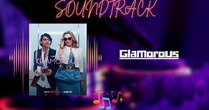 Glamorous ( TV Series ) - Soundtrack / OST | Netflix | Series Information Included