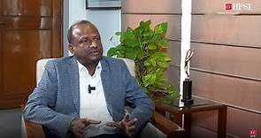In conversation with Rajnish Kumar, veteran Banker and the Chairman of Board, BharatPe