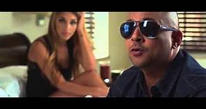 Sean Paul - Other Side of Love [Official Video]