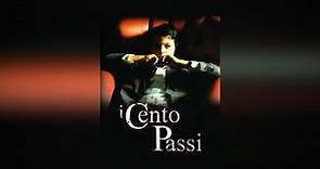 I cento passi (film 2000) TRAILER ITALIANO 2