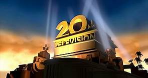 All David E Kelley Productions 20th Television Full Screen