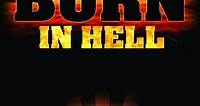 Where to stream Kevin Smith: Burn in Hell (2012) online? Comparing 50  Streaming Services