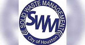 Houston trash pickup: City releases trash collection schedule for Christmas, New Year's Day