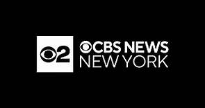 Breaking News from CBS2 - CBS New York