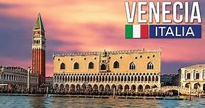 Qué Hacer en Venecia, Italia | 13 Imperdibles de La Serenissima