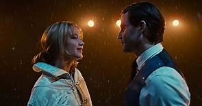 3 películas protagonizadas por Jennifer Lawrence y Bradley Cooper que puedes ver en streaming