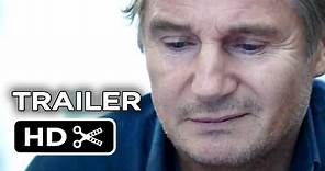 Third Person Official Trailer #1 (2014) - Liam Neeson, James Franco Drama HD