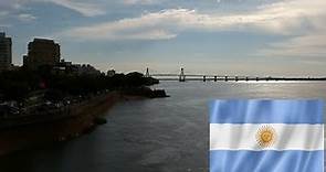 20 cidades da Argentina interessantes para se conhecer