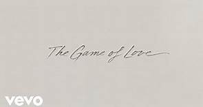 Daft Punk - The Game of Love (Drumless Edition) (Official Audio)