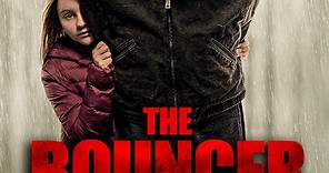 The Bouncer