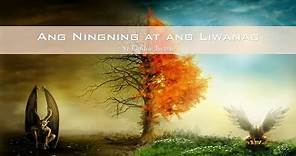 Ang Ningning at ang Liwanag ni Emilio Jacinto (Filipino 7)