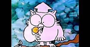 Classic Tootsie Pop Commercial (Remastered Edition) (HD 1080p60fps)
