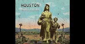 Mark Lanegan - Houston Publishing Demos 2002 (Full Album)