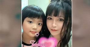 提早整容丨帶9歲女兒割雙眼皮捱轟    媽媽揭背後1個心酸原因：愈早整愈好 - 香港經濟日報 - TOPick - 親子 - 育兒資訊