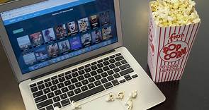 10 best free movie and TV streaming services