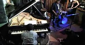 The Neal Smith Quintet Live at Smalls