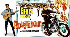 Roustabout (E. Presley, 1964) Full HD