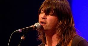 Old 97's - All Who Wander (World Cafe Version)