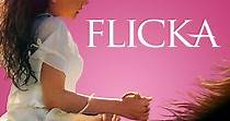 Flicka - película: Ver online completa en español