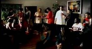 Twista feat. Kanye West & Jamie Foxx - Slow Jamz ("Kamikaze" 2004)