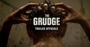 The Grudge - Trailer ufficiale italiano | Dal 5 marzo al cinema
