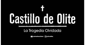 Castillo de Olite: La tragedia Olvidada | Documental