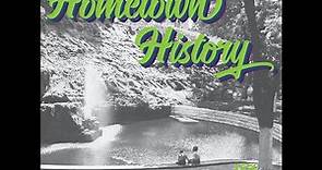 Hometown History: Tallulah Bankhead