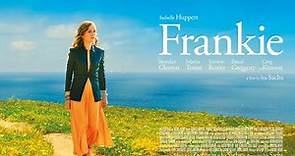 FRANKIE - Official UK Trailer - On DVD, Blu-ray & Digital now